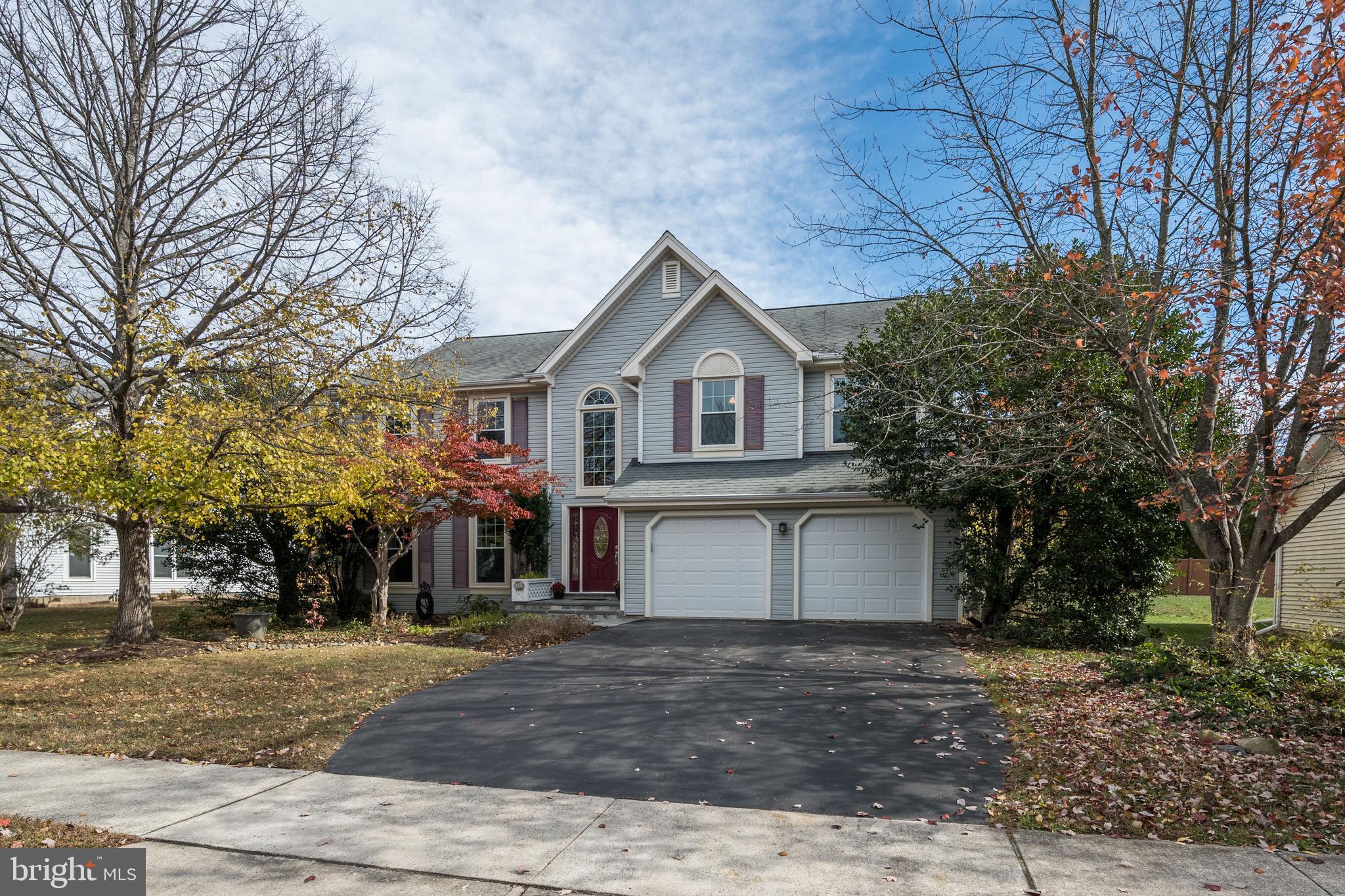 STONEBRIDGE - Residential