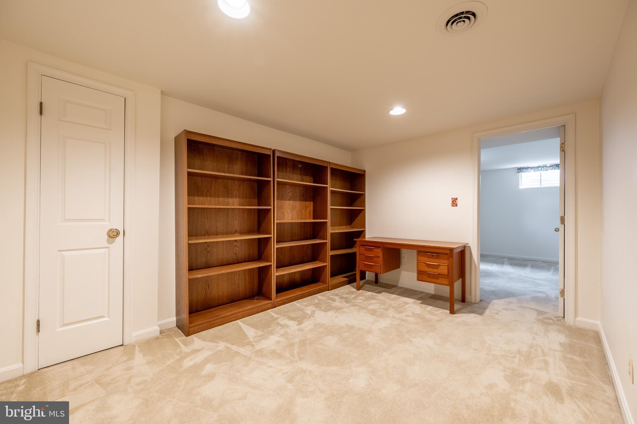 STONEBRIDGE - Residential