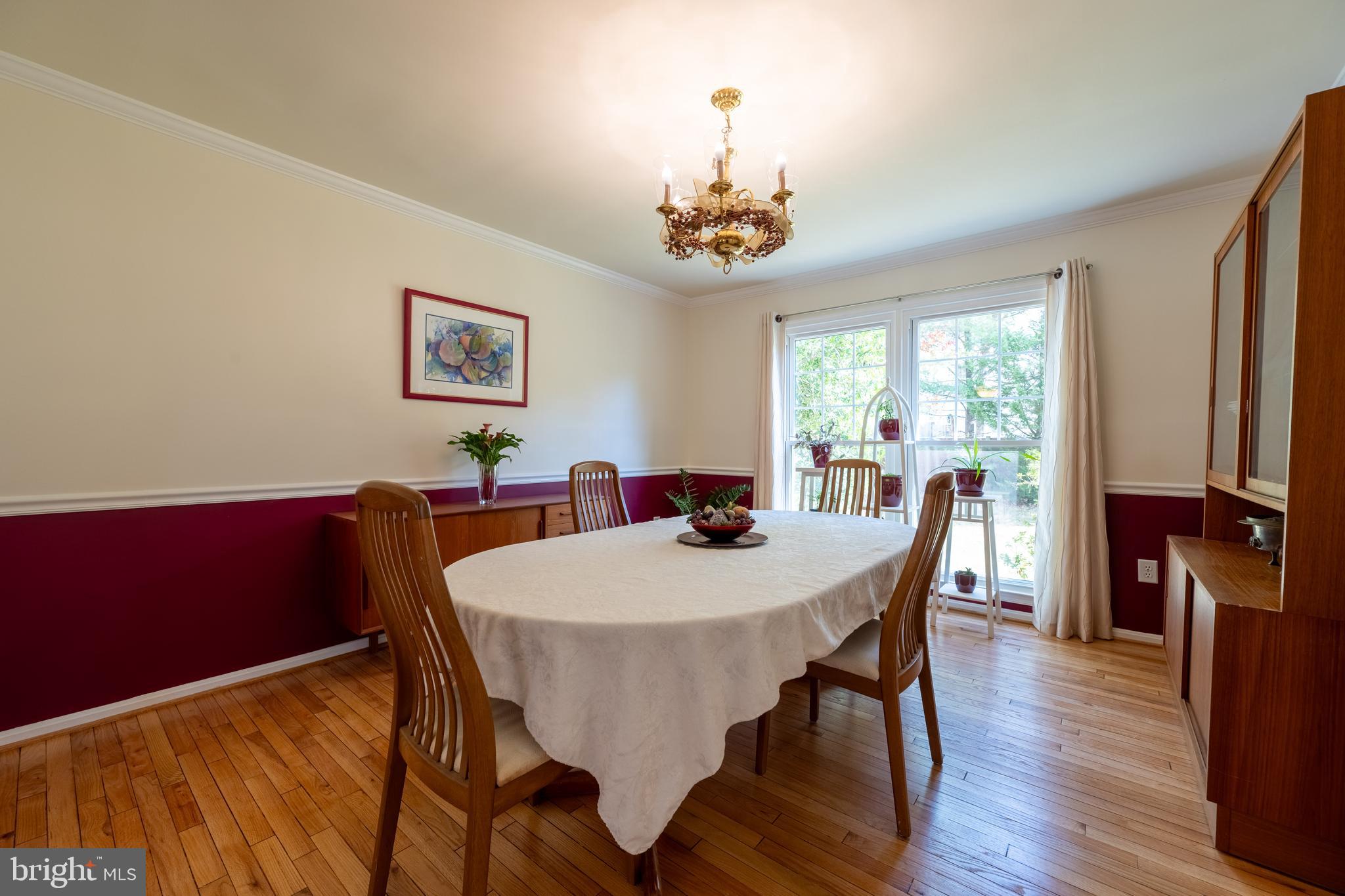 STONEBRIDGE - Residential