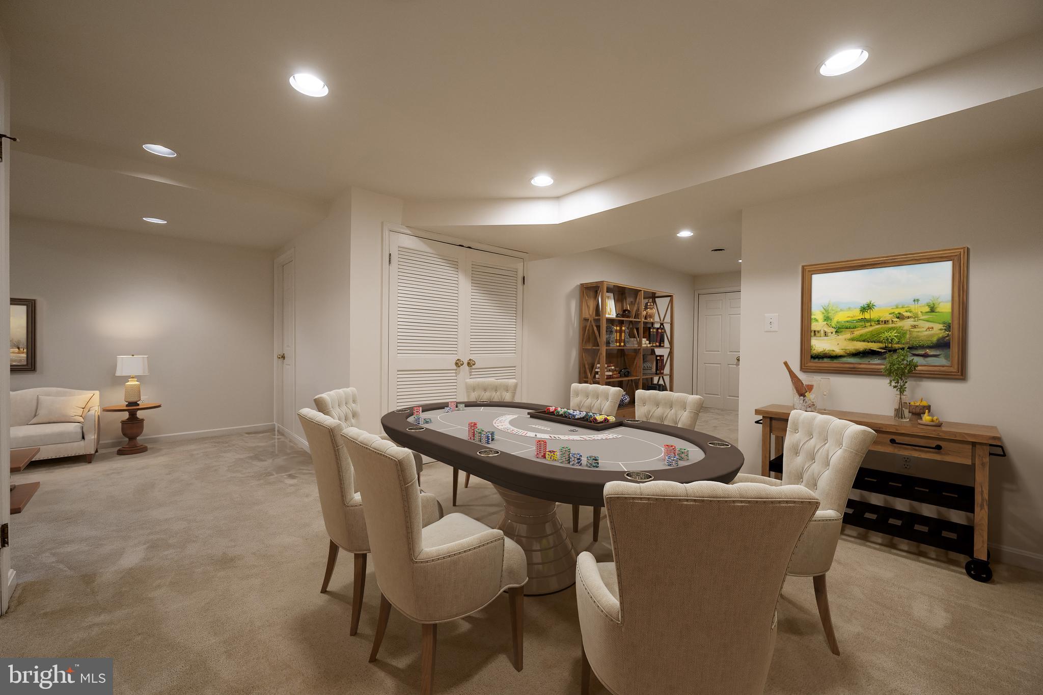 STONEBRIDGE - Residential