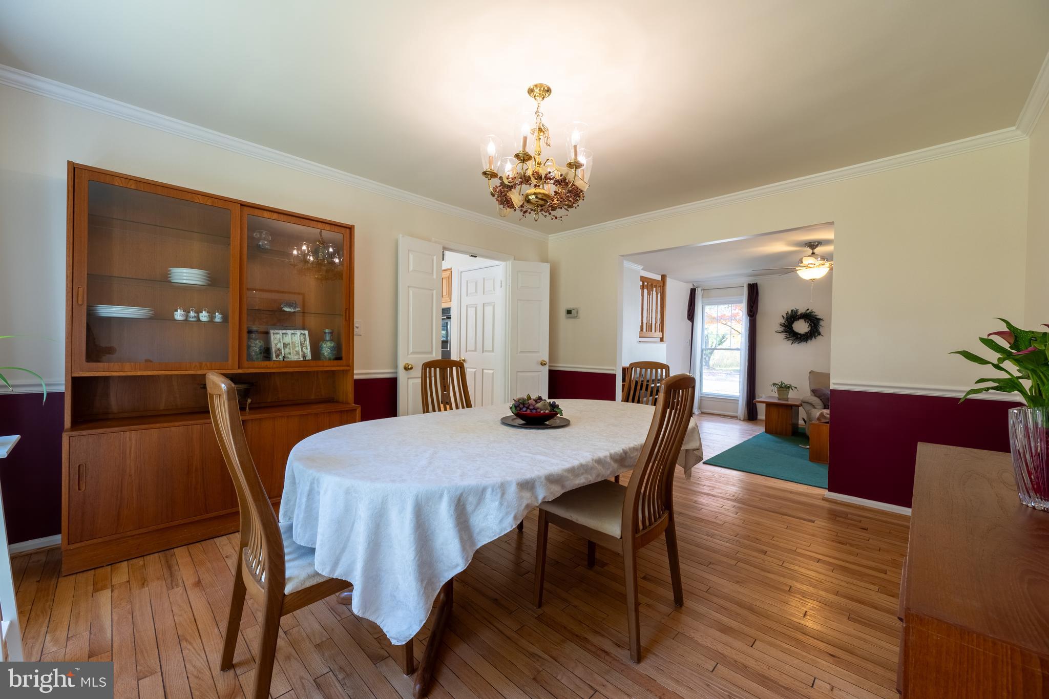 STONEBRIDGE - Residential