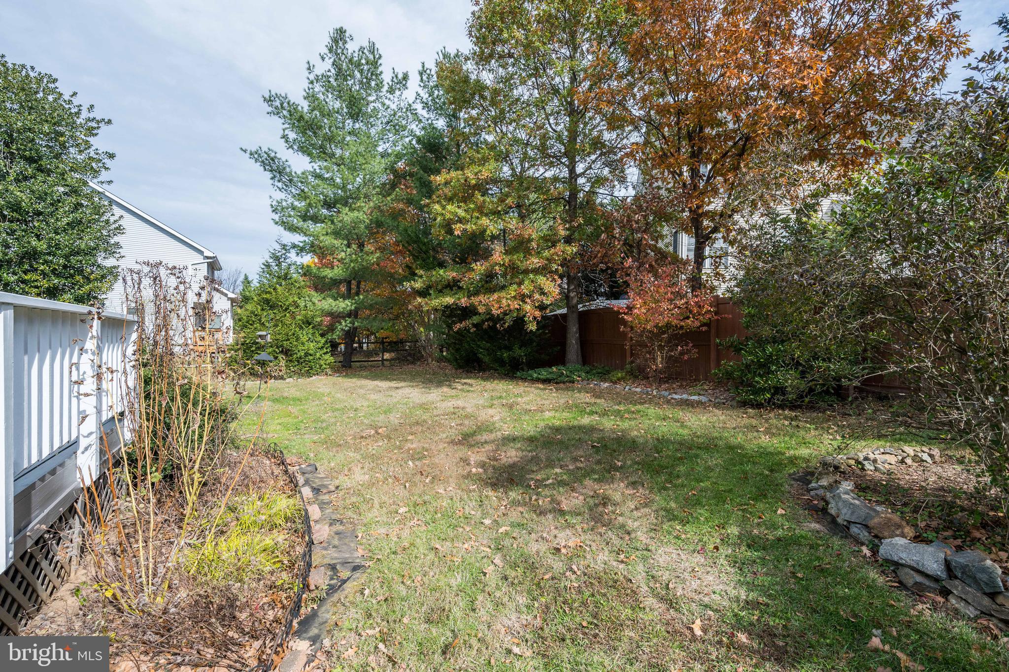 STONEBRIDGE - Residential