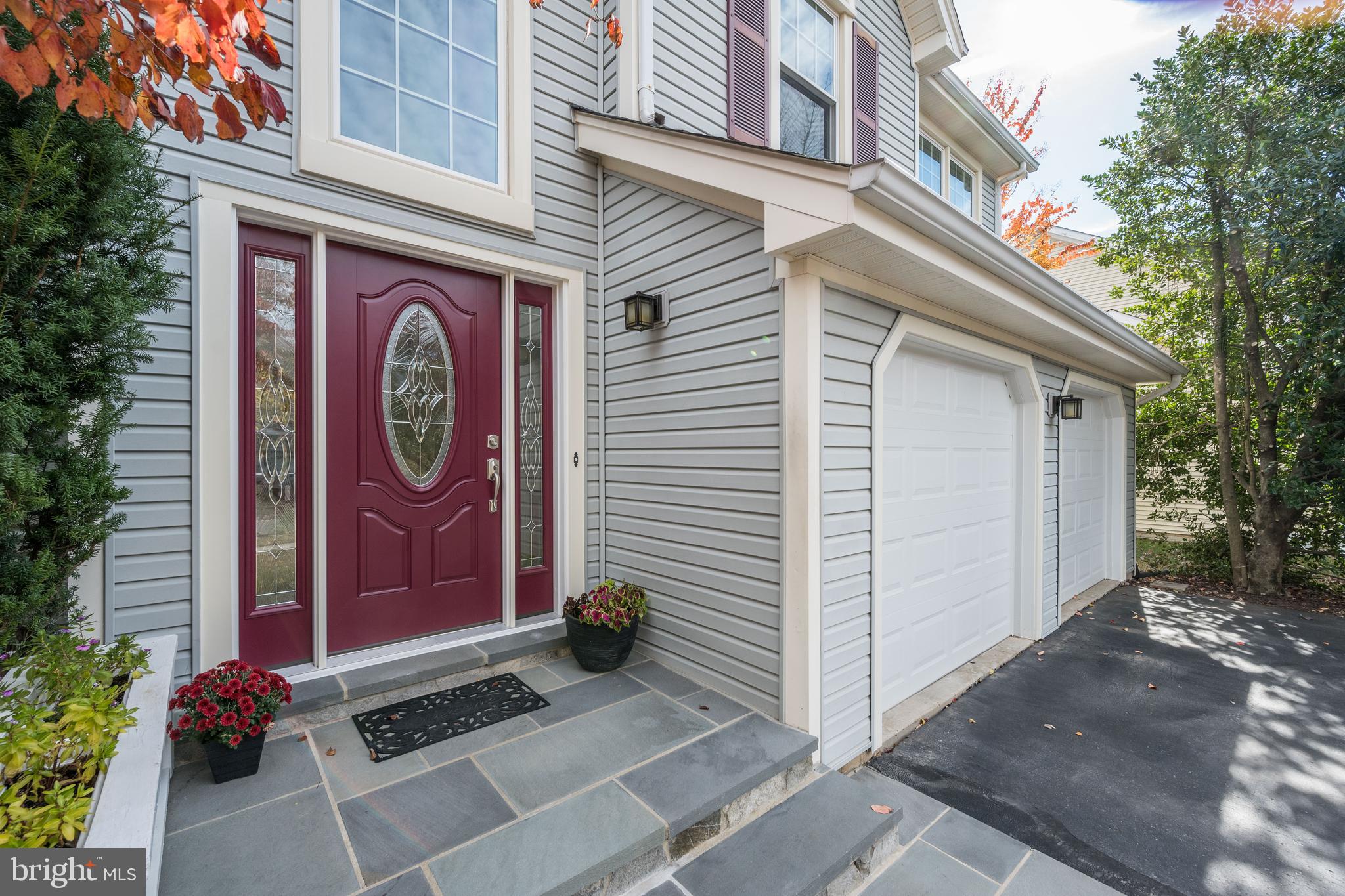 STONEBRIDGE - Residential