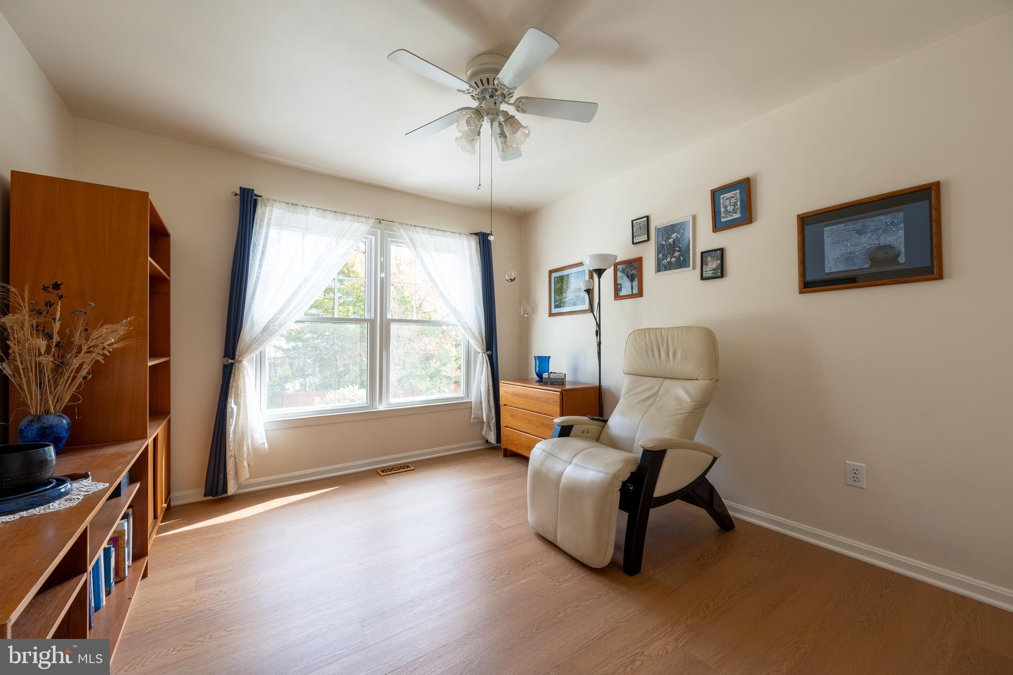 STONEBRIDGE - Residential