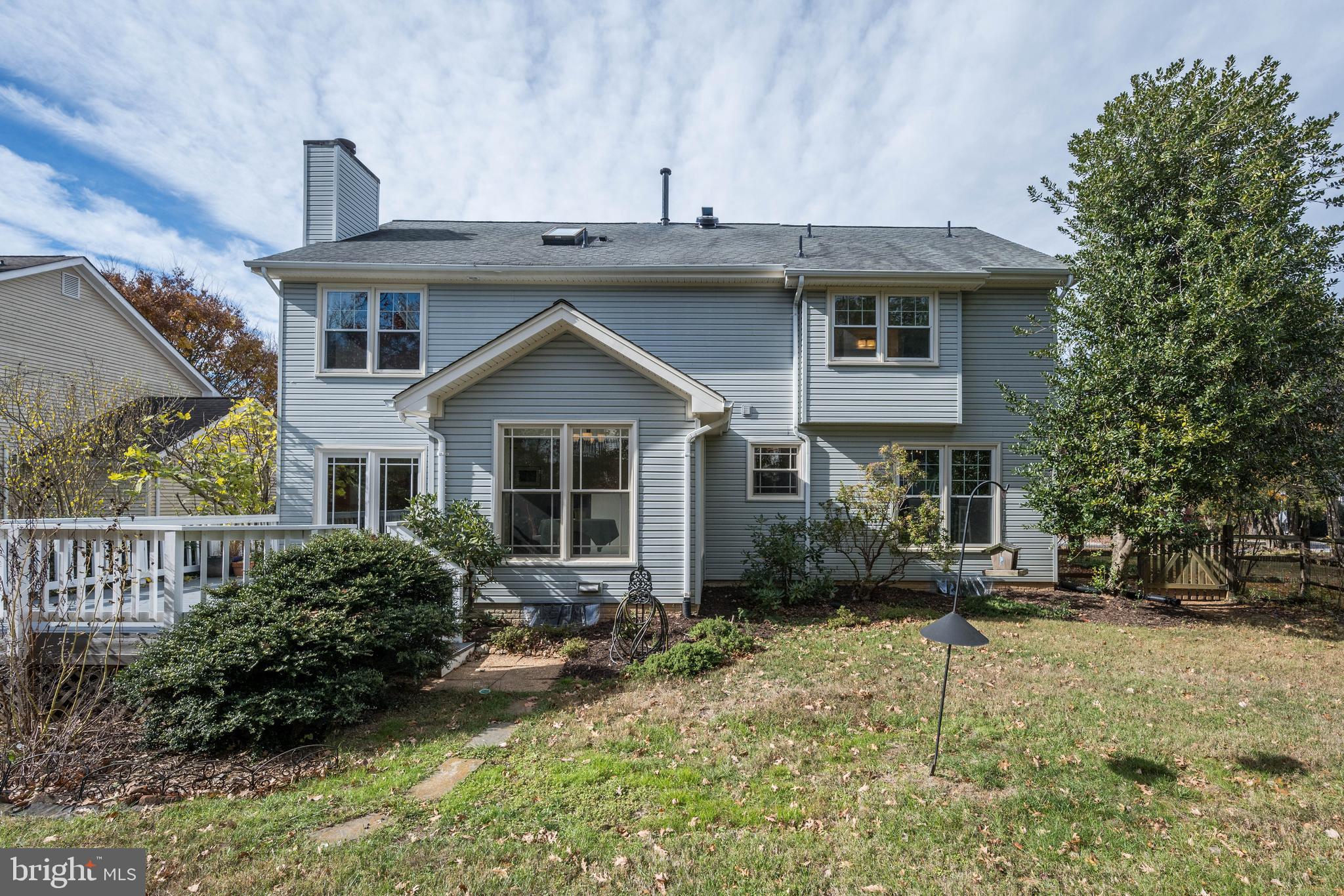 STONEBRIDGE - Residential