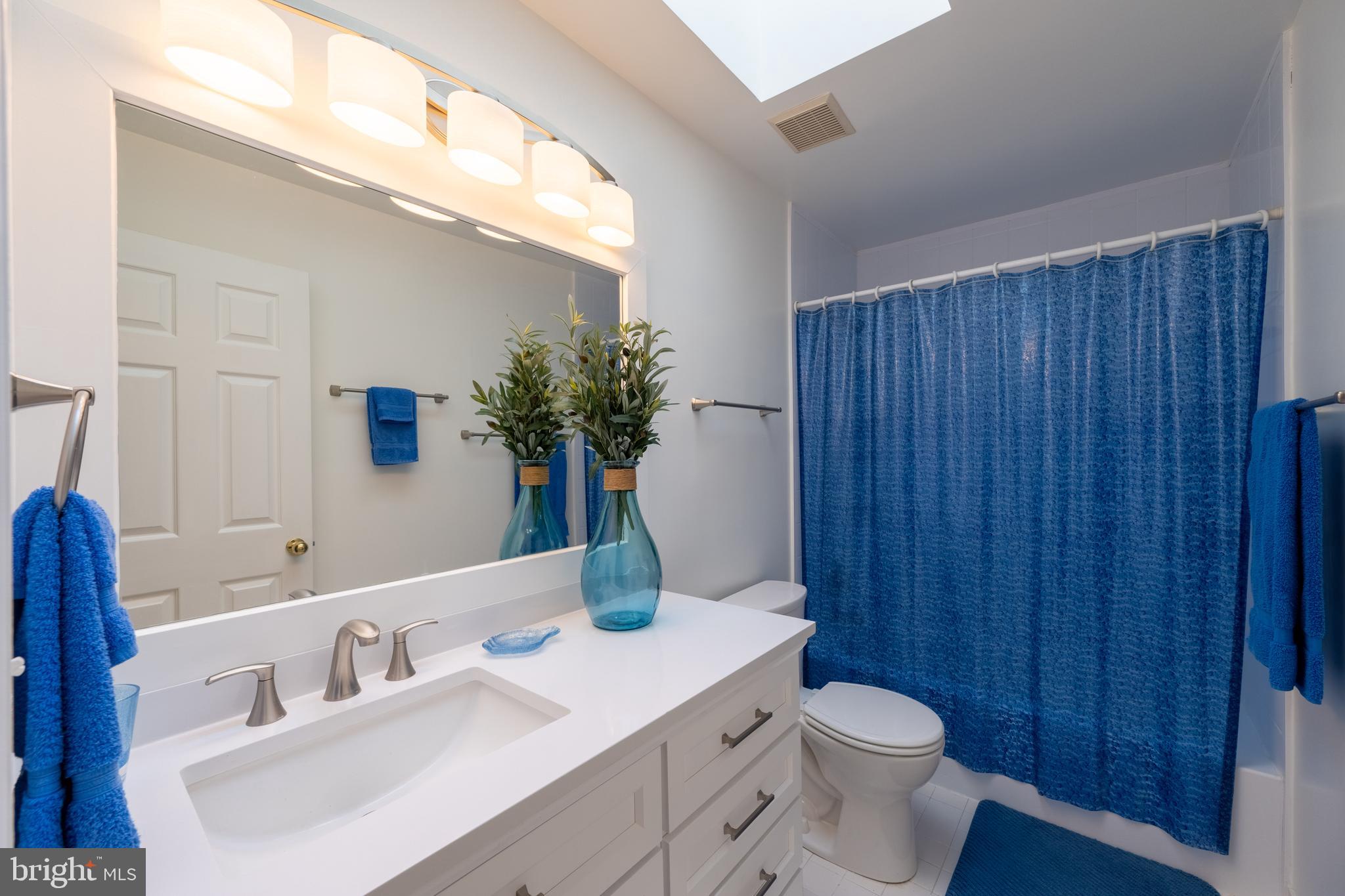 STONEBRIDGE - Residential