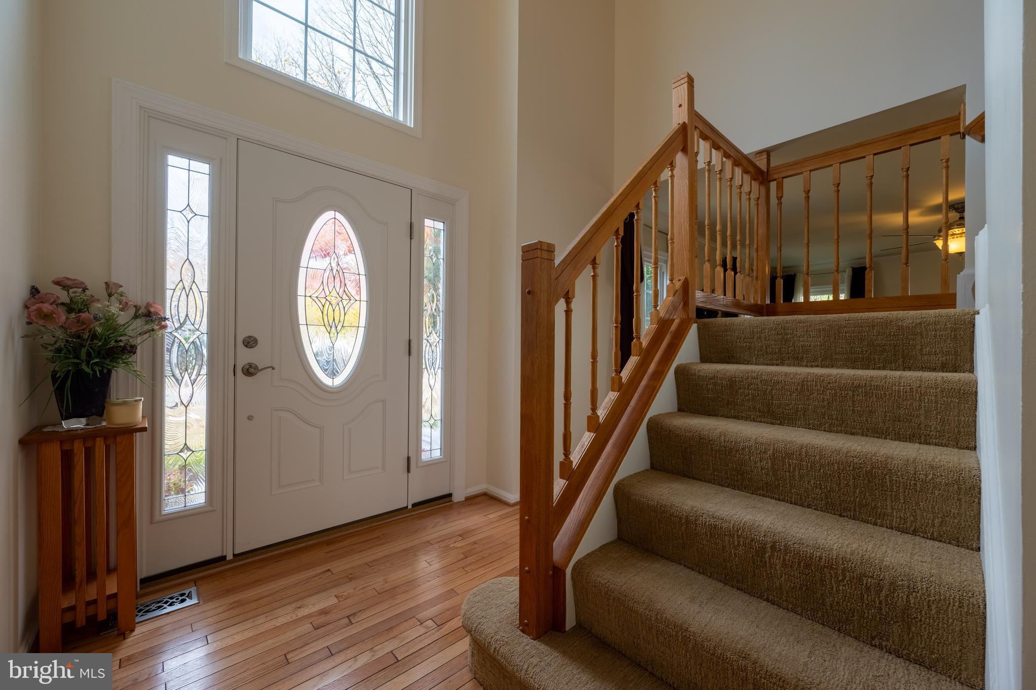 STONEBRIDGE - Residential