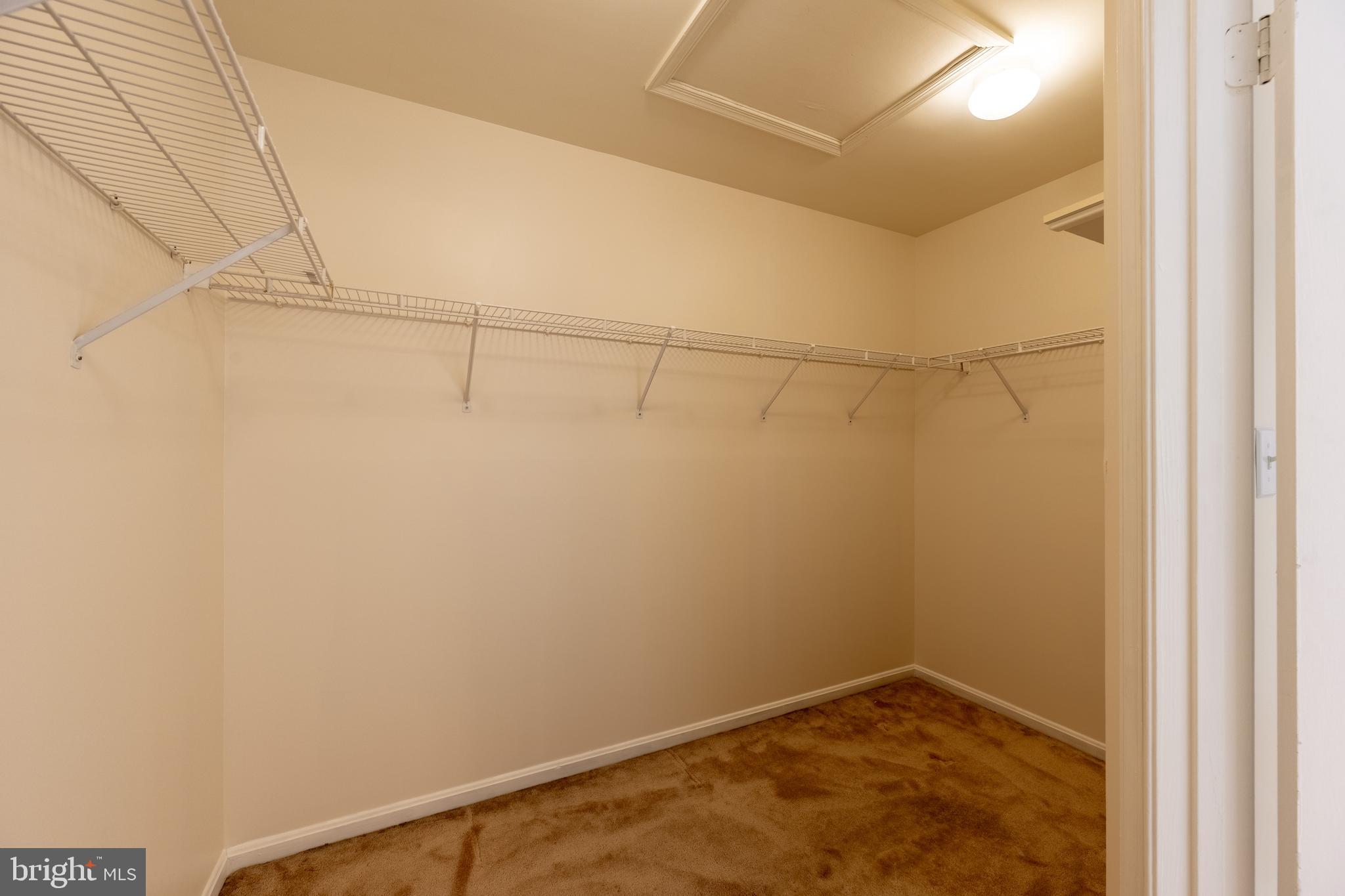 STONEBRIDGE - Residential