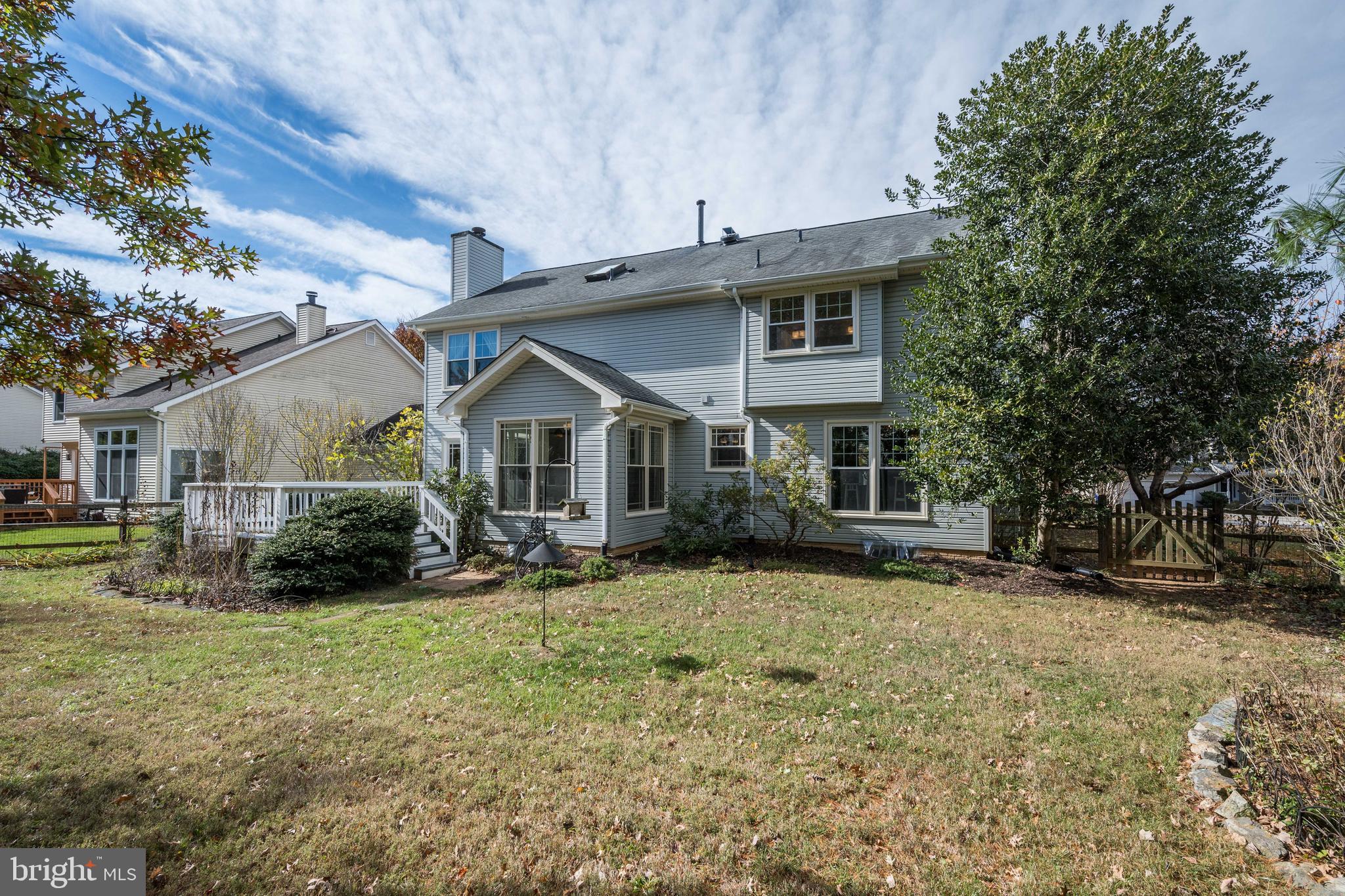 STONEBRIDGE - Residential