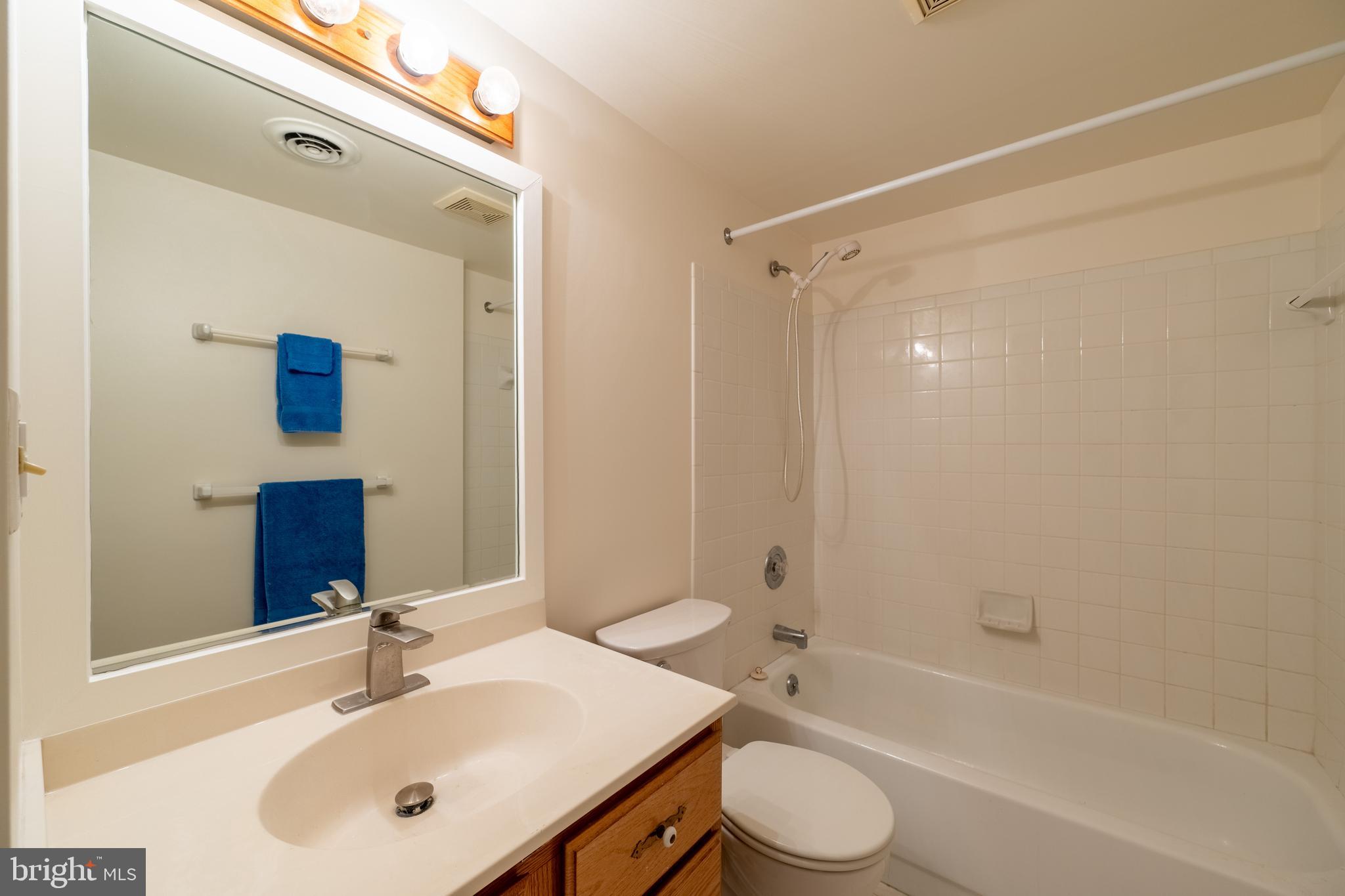 STONEBRIDGE - Residential