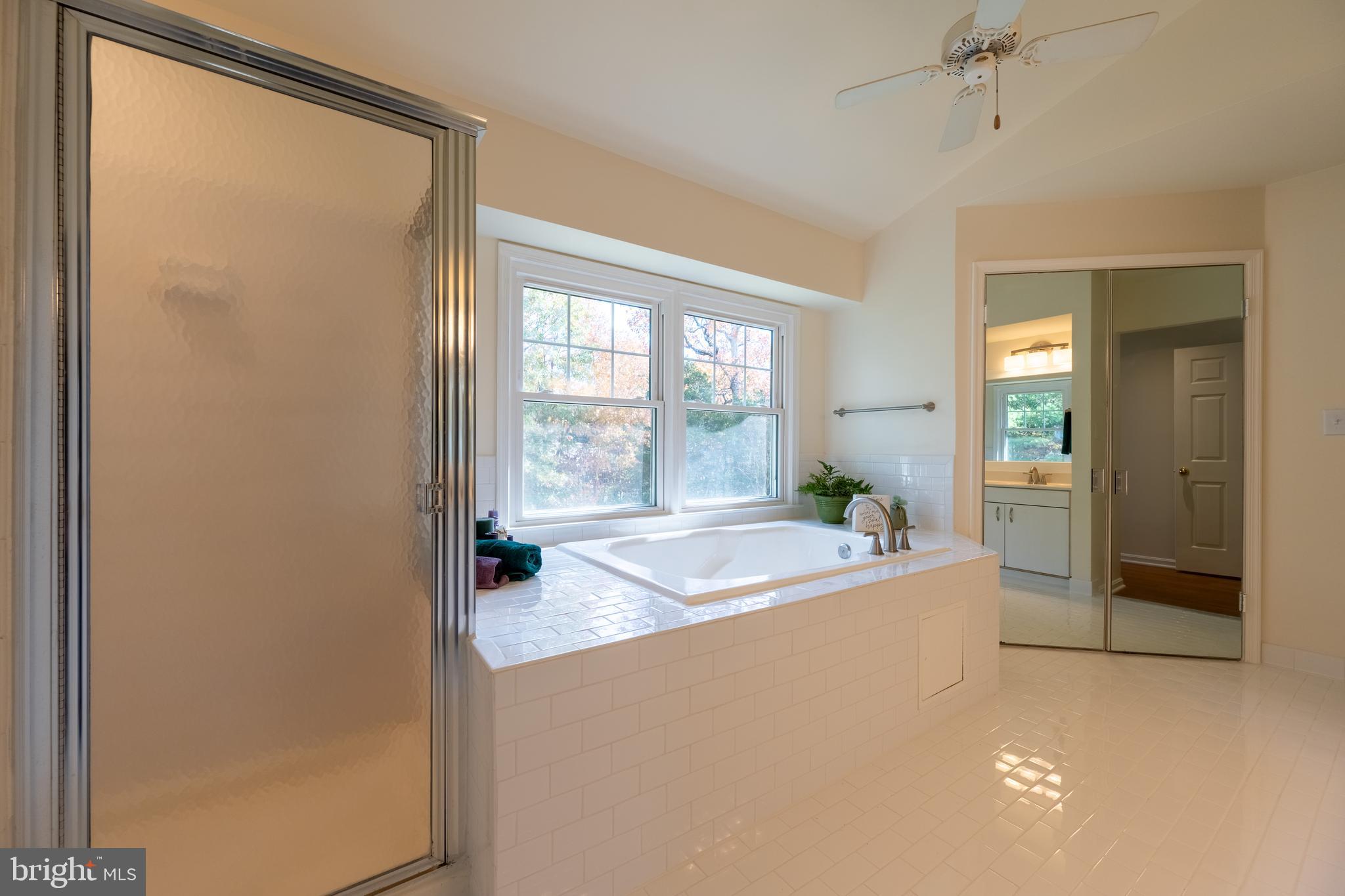 STONEBRIDGE - Residential