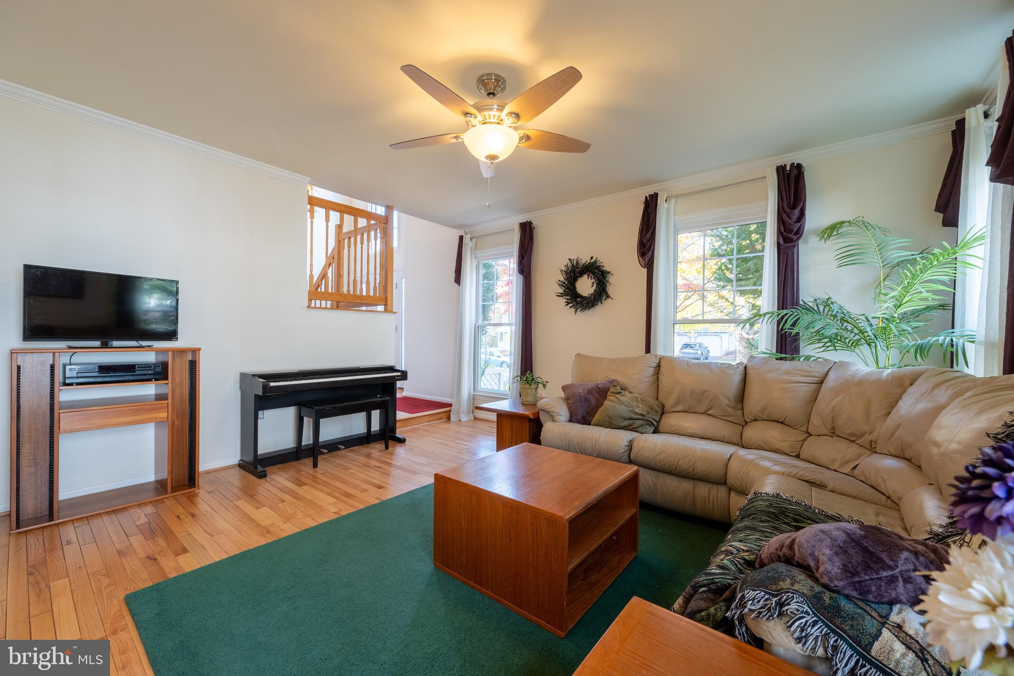 STONEBRIDGE - Residential