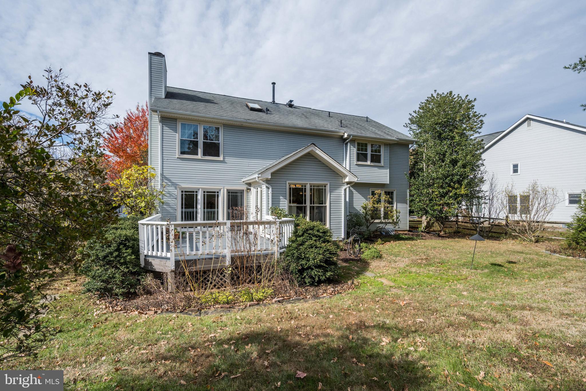 STONEBRIDGE - Residential