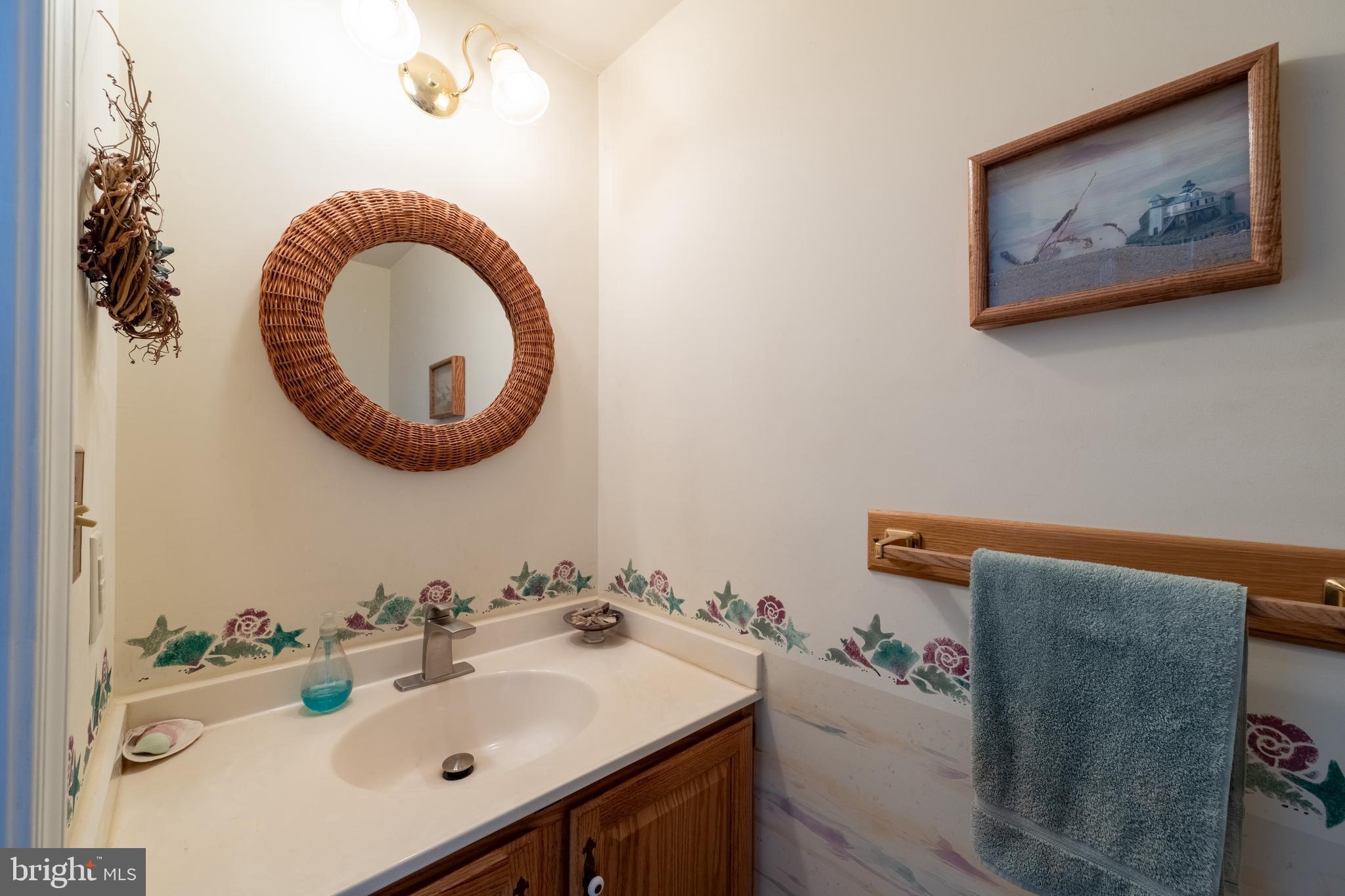 STONEBRIDGE - Residential