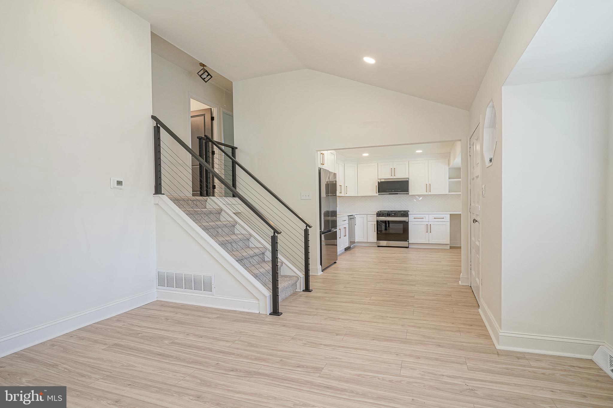 383 MONTGOMERY DRIVE