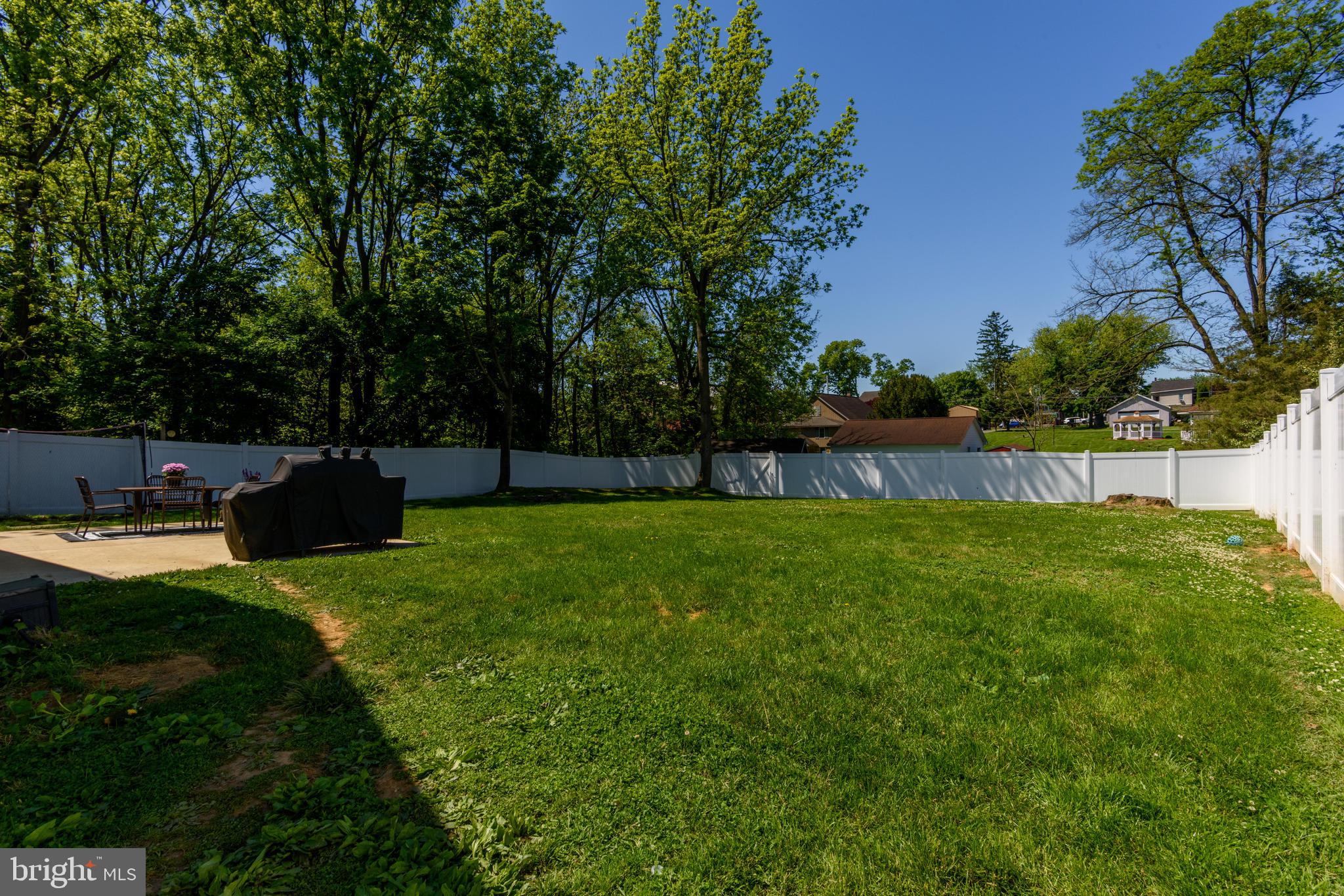 122 N 3RD STREET