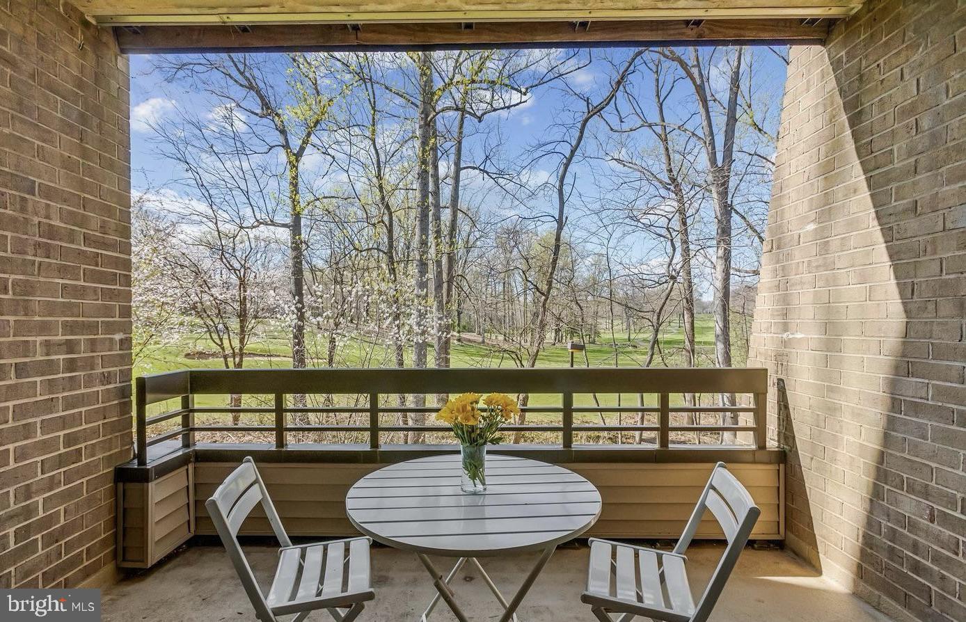 WOODWINDS - Residential