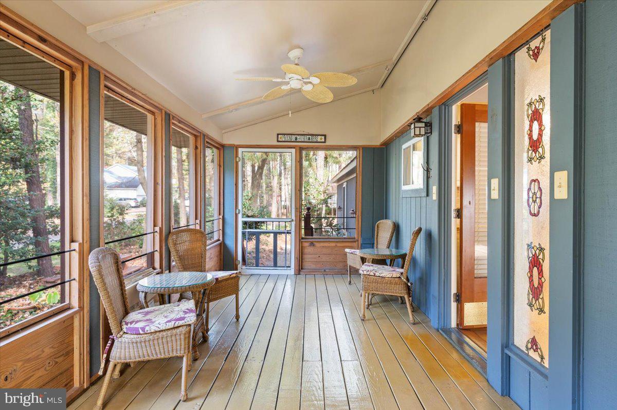 OCEAN PINES - NEWPORT - Residential