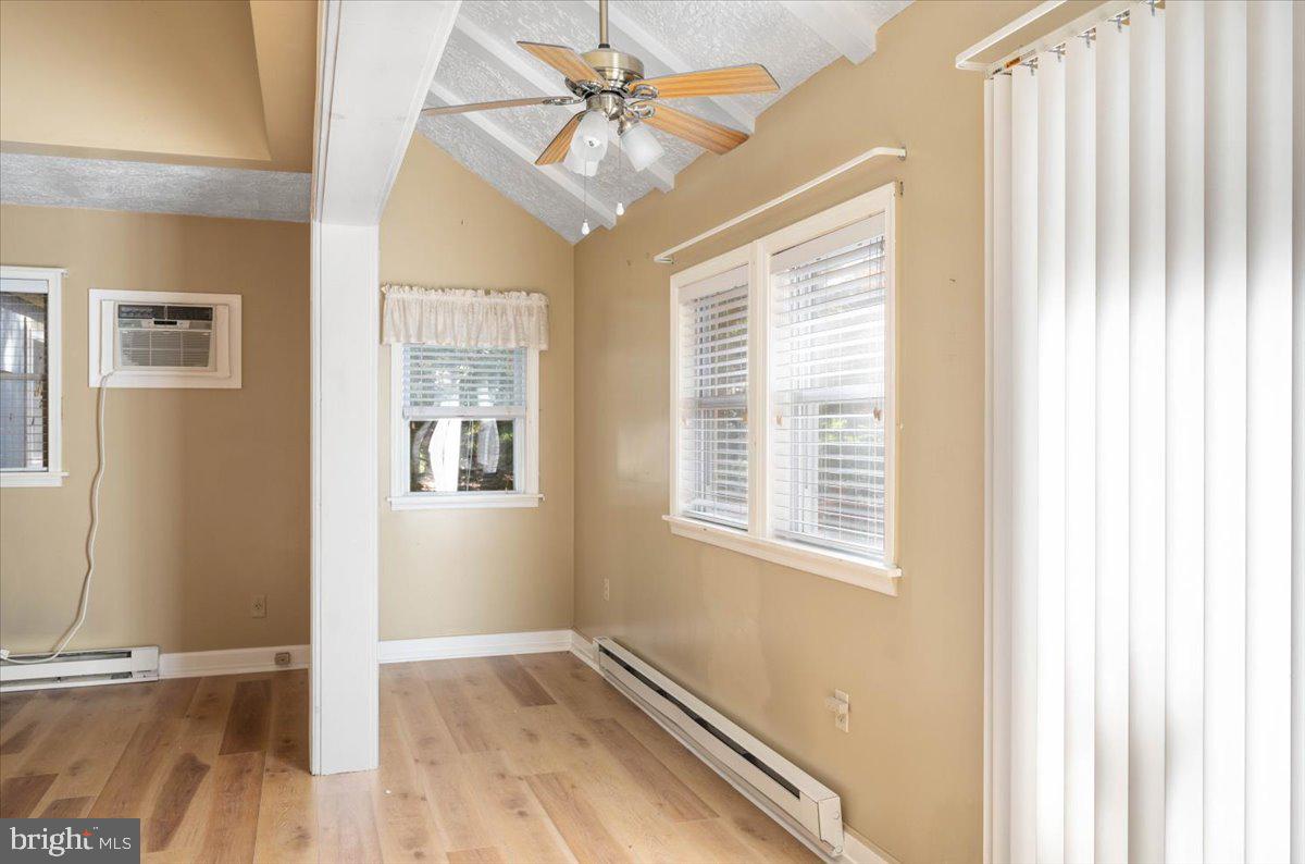 OCEAN PINES - NEWPORT - Residential