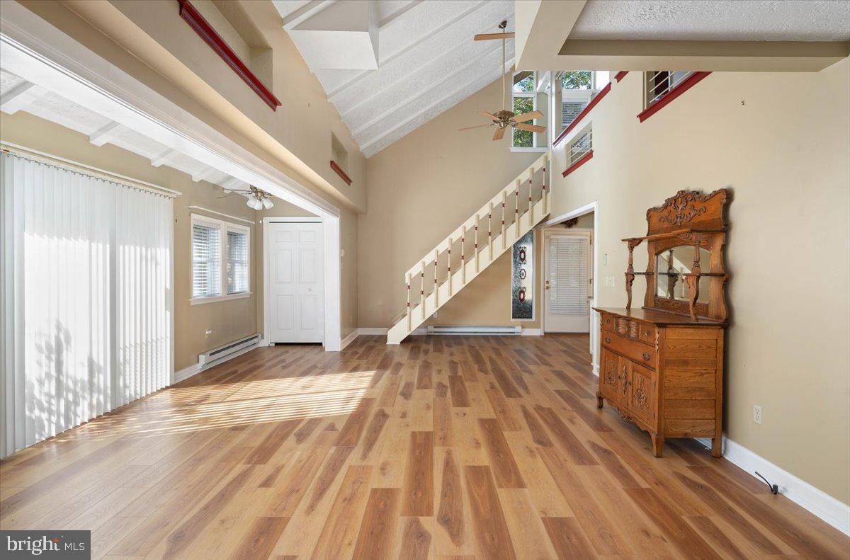 OCEAN PINES - NEWPORT - Residential