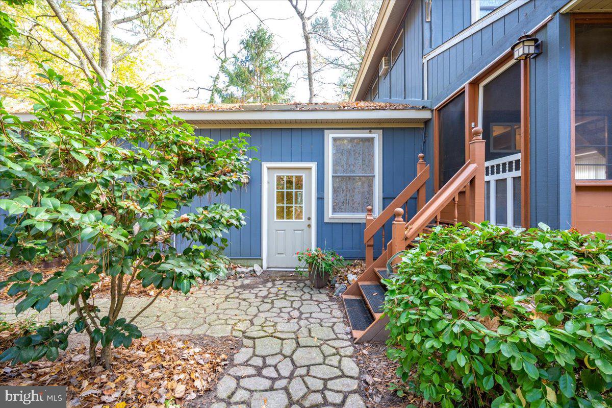 OCEAN PINES - NEWPORT - Residential