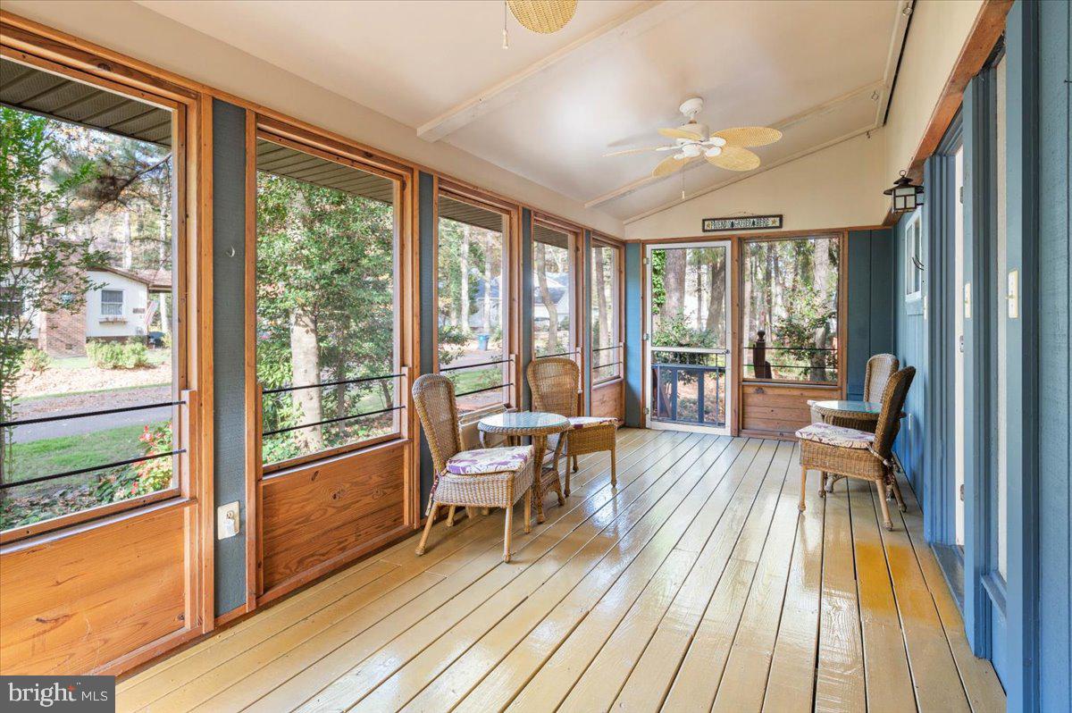 OCEAN PINES - NEWPORT - Residential