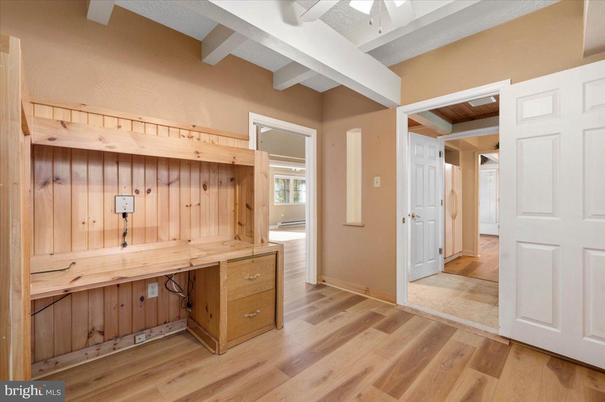 OCEAN PINES - NEWPORT - Residential