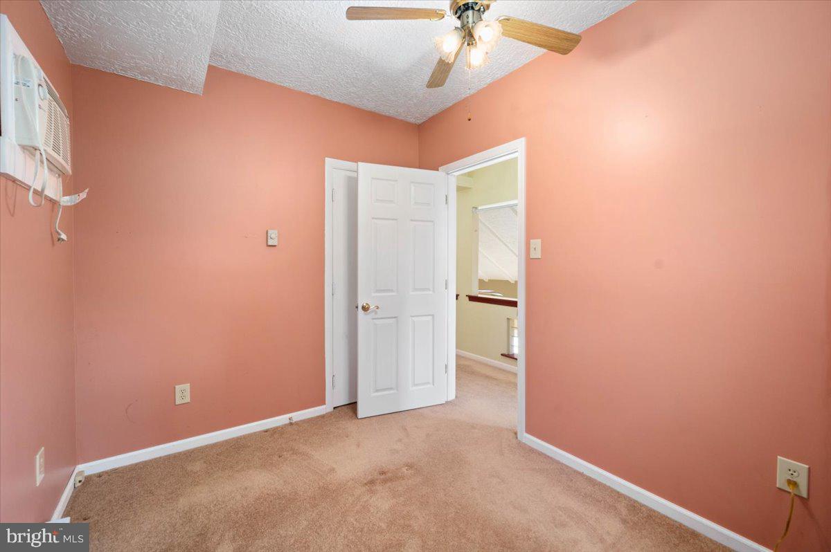 OCEAN PINES - NEWPORT - Residential