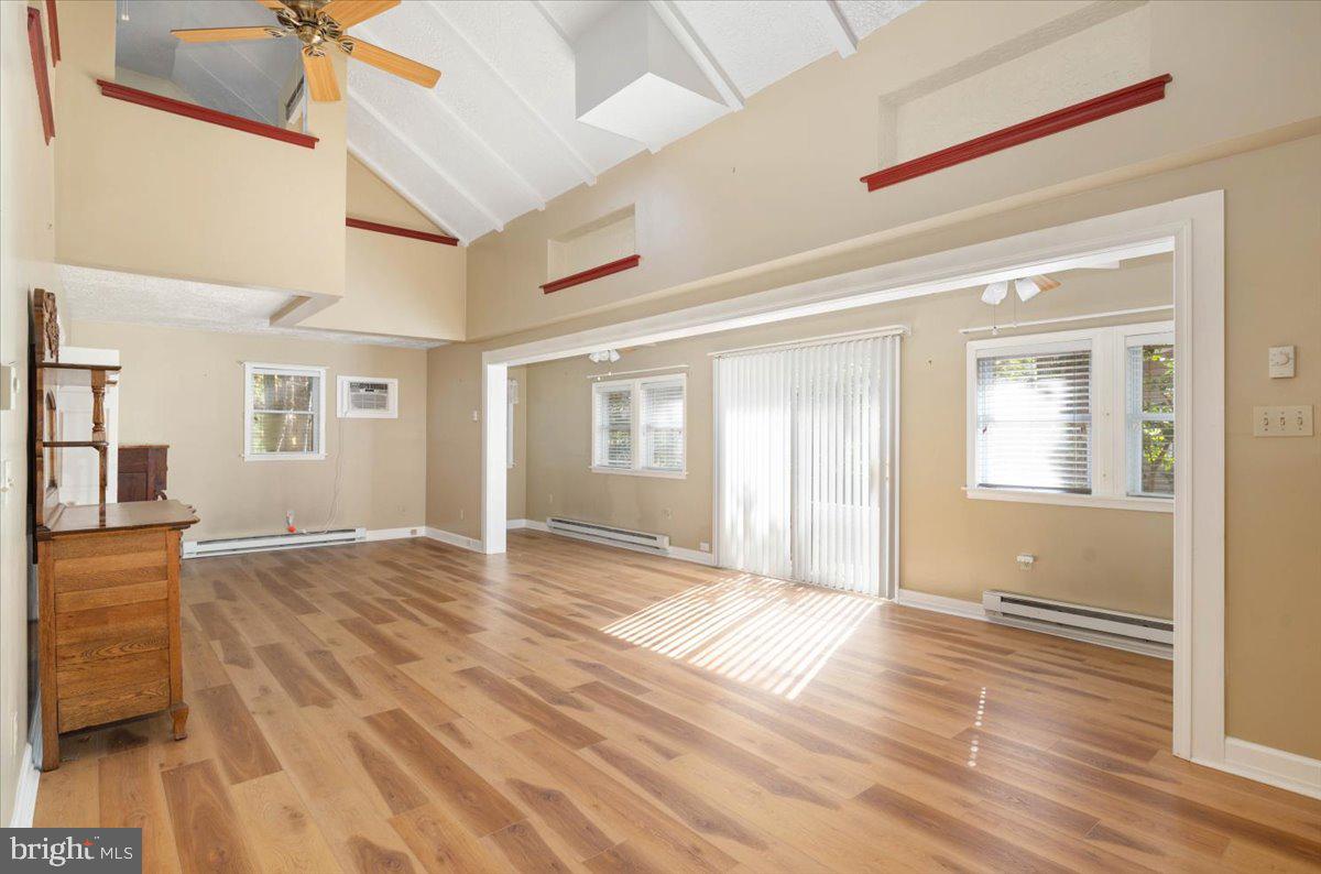 OCEAN PINES - NEWPORT - Residential