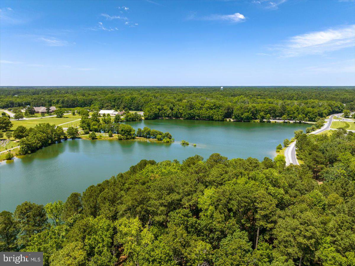 OCEAN PINES - NEWPORT - Residential