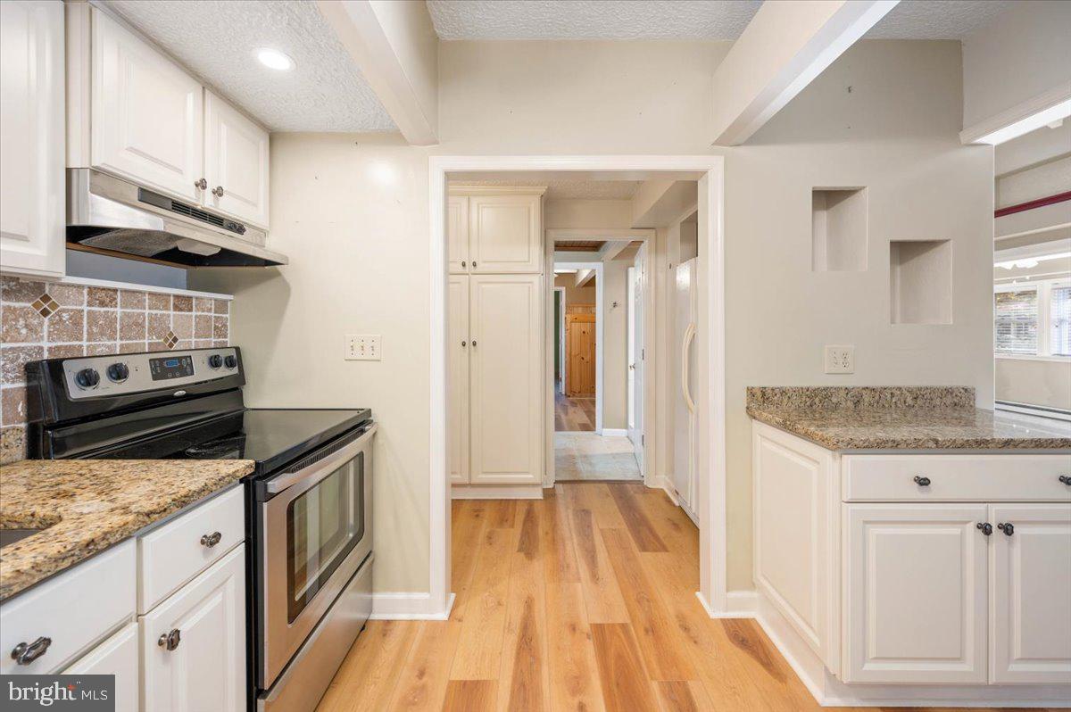 OCEAN PINES - NEWPORT - Residential