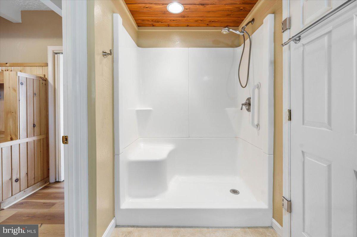 OCEAN PINES - NEWPORT - Residential