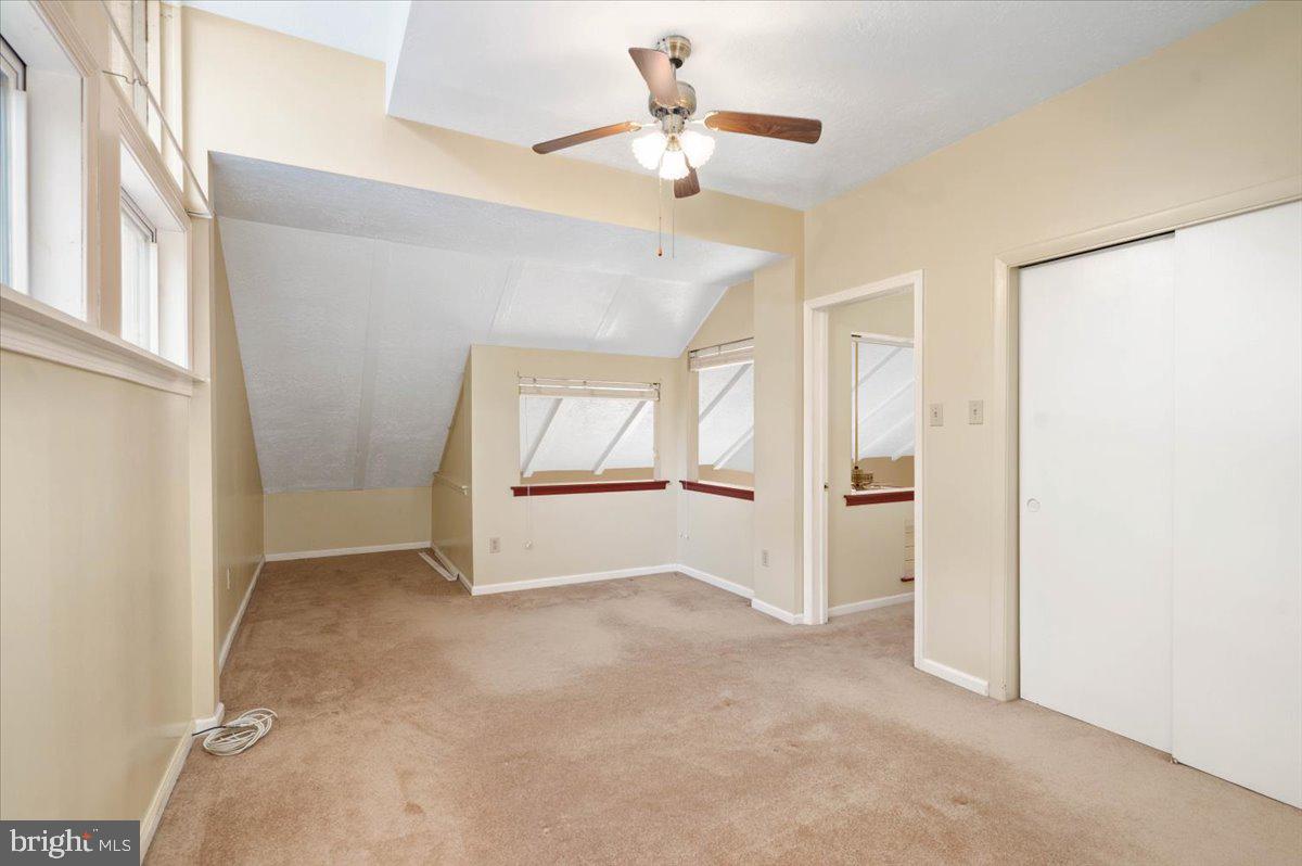 OCEAN PINES - NEWPORT - Residential