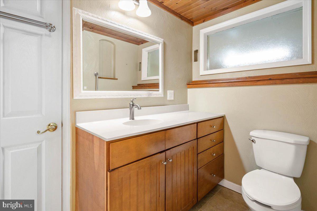 OCEAN PINES - NEWPORT - Residential