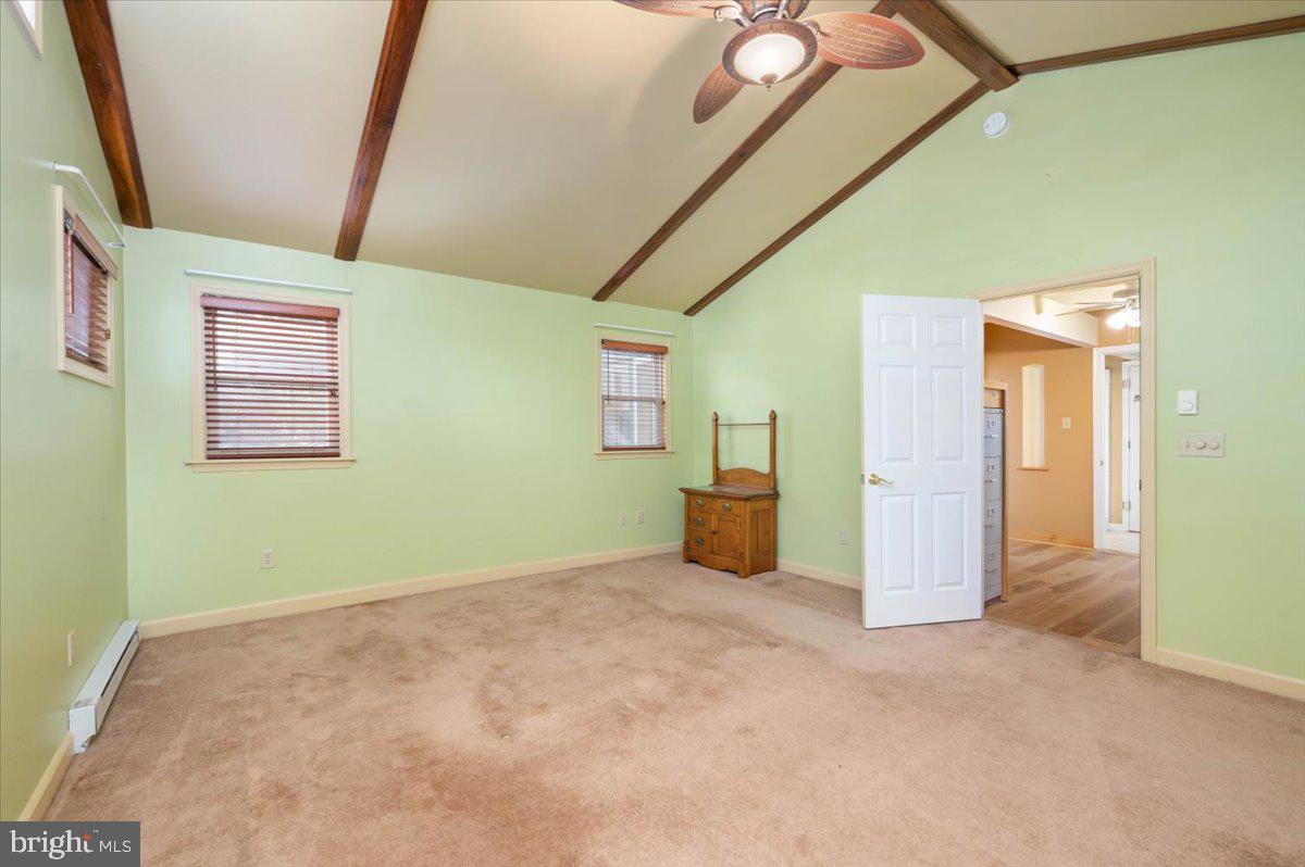 OCEAN PINES - NEWPORT - Residential