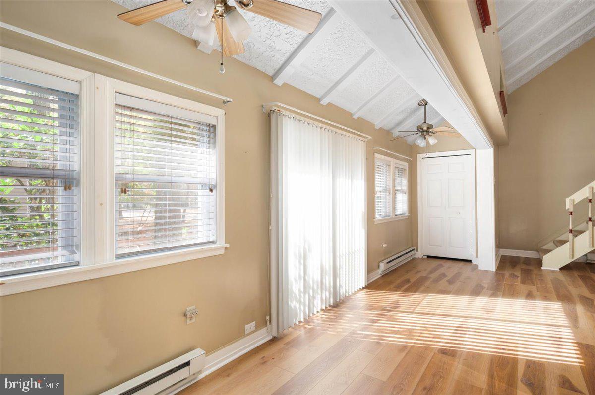 OCEAN PINES - NEWPORT - Residential