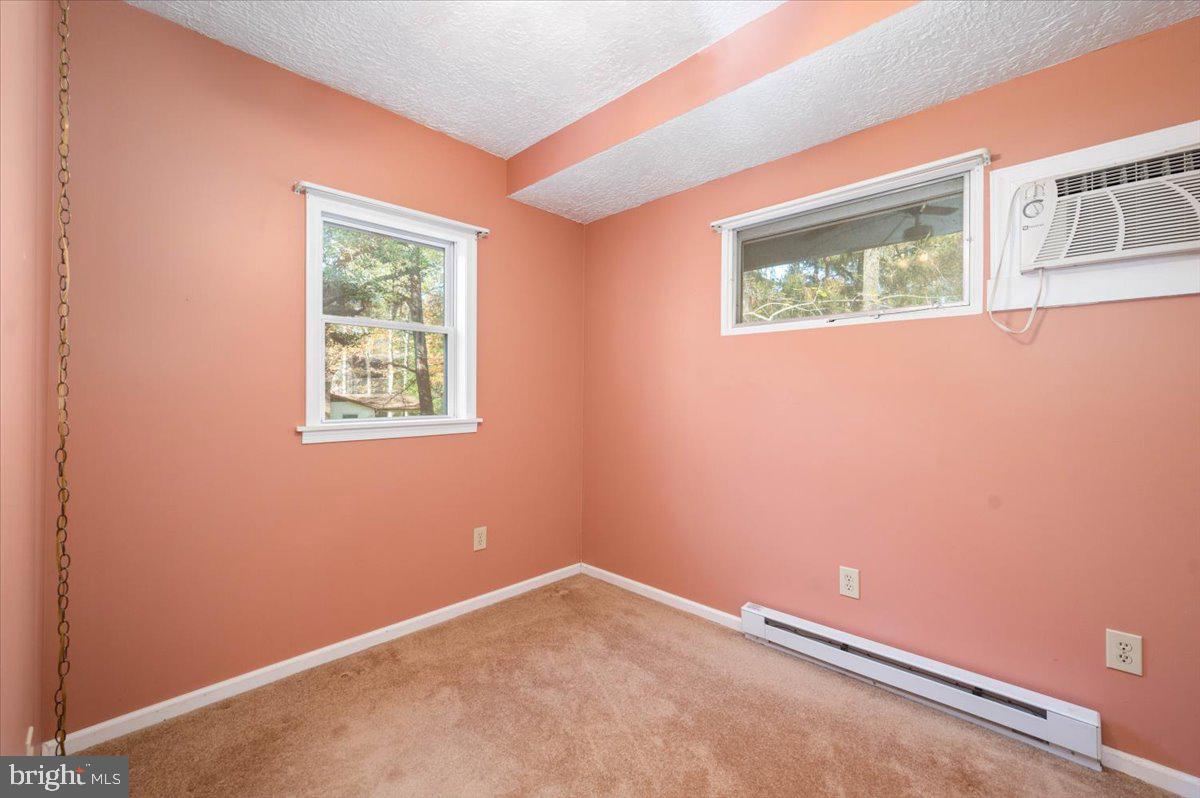 OCEAN PINES - NEWPORT - Residential