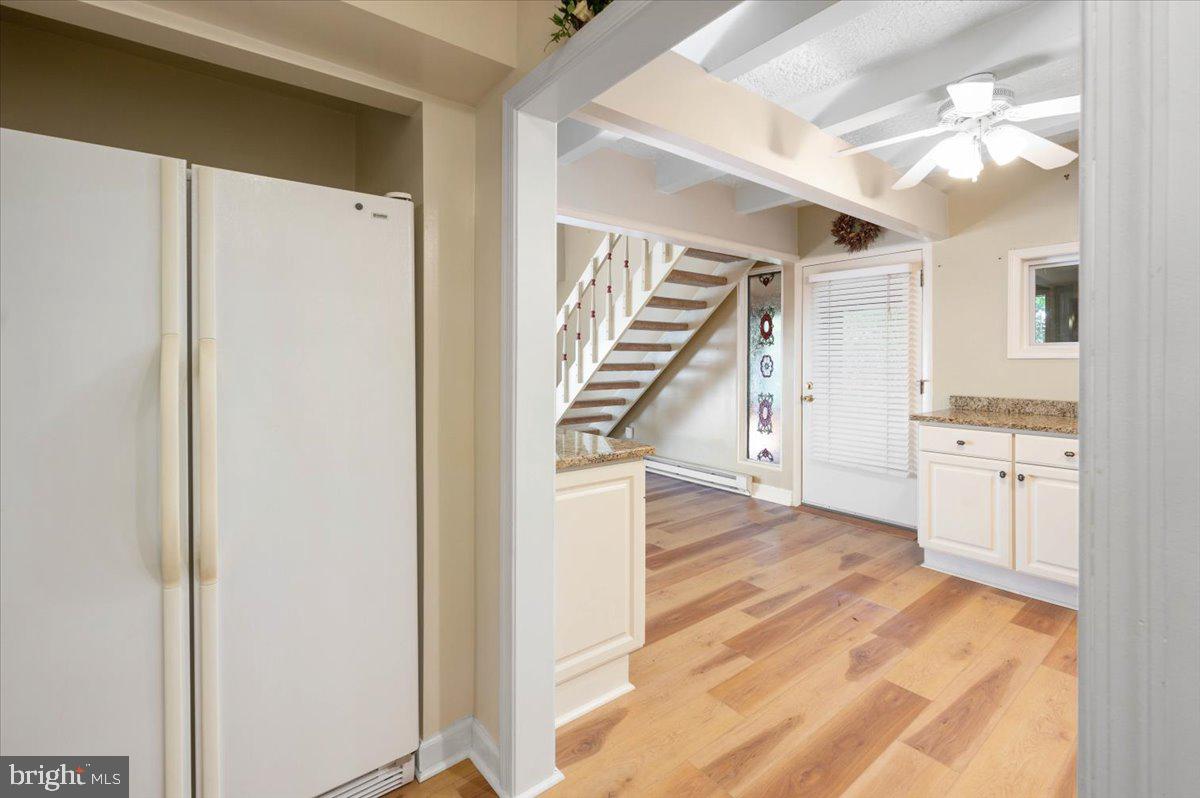 OCEAN PINES - NEWPORT - Residential