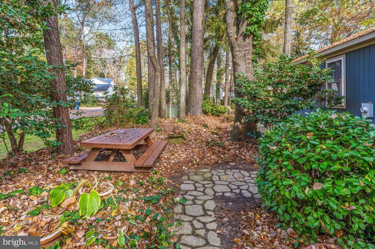 OCEAN PINES - NEWPORT - Residential