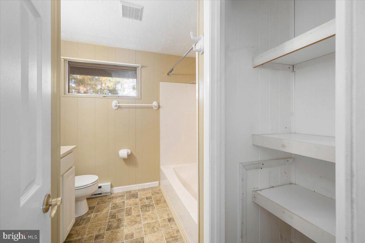 OCEAN PINES - NEWPORT - Residential