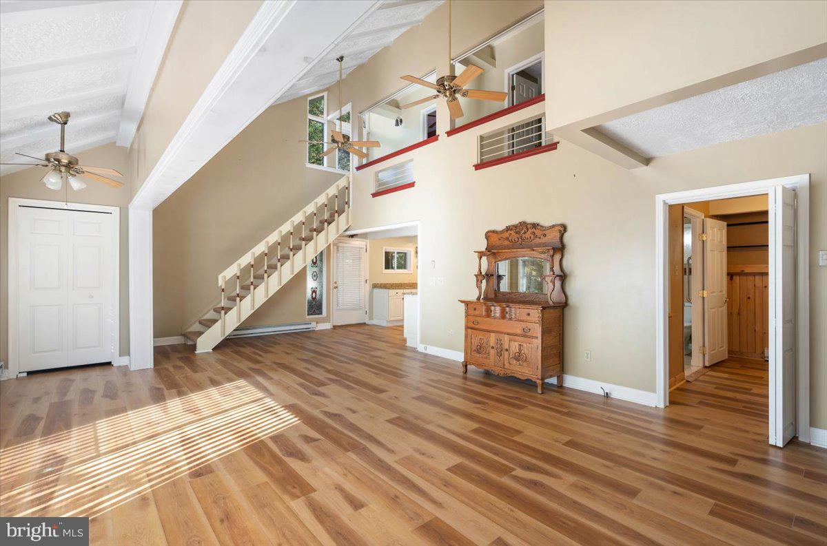 OCEAN PINES - NEWPORT - Residential