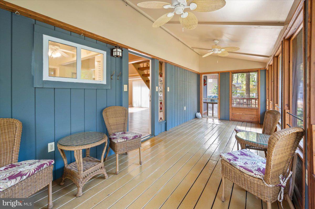 OCEAN PINES - NEWPORT - Residential