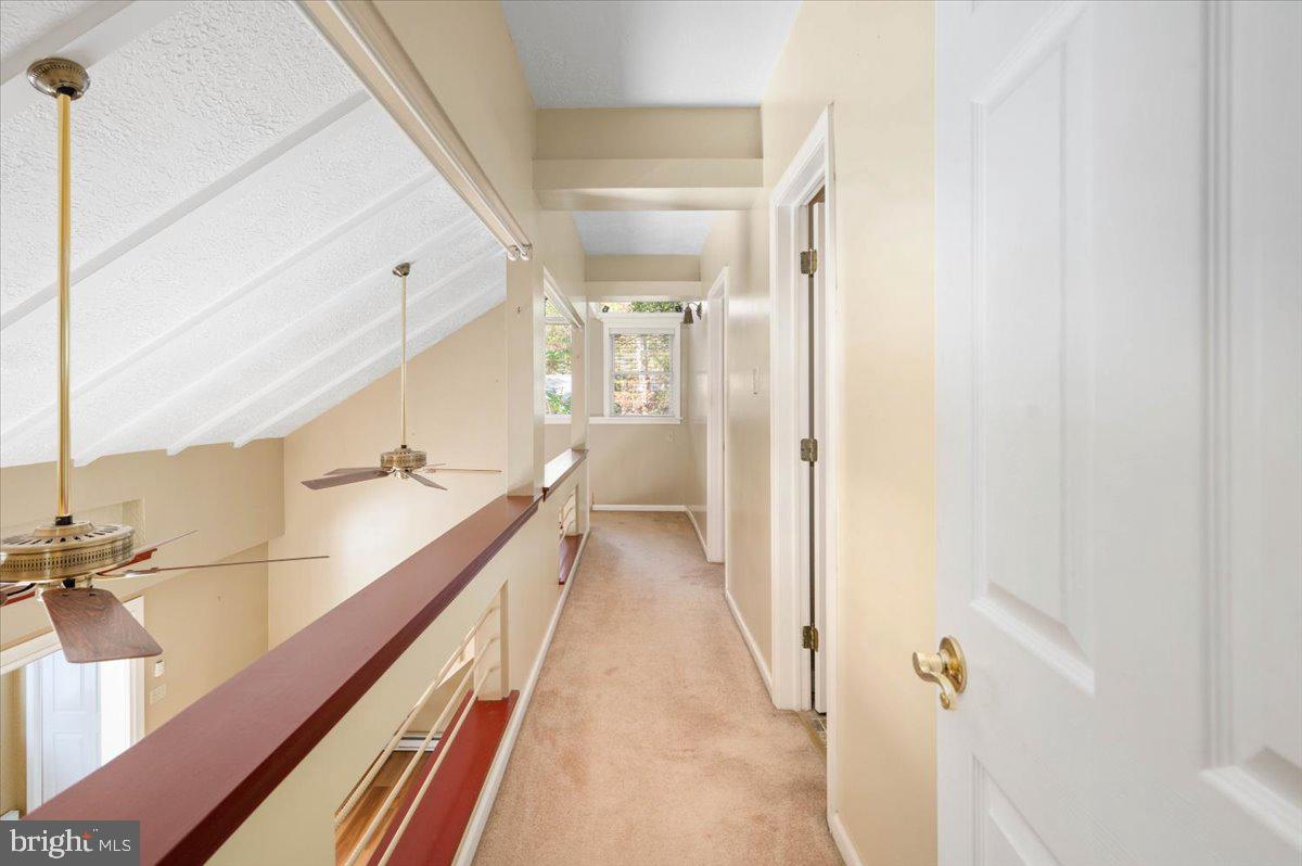 OCEAN PINES - NEWPORT - Residential