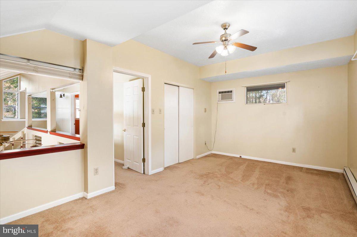 OCEAN PINES - NEWPORT - Residential