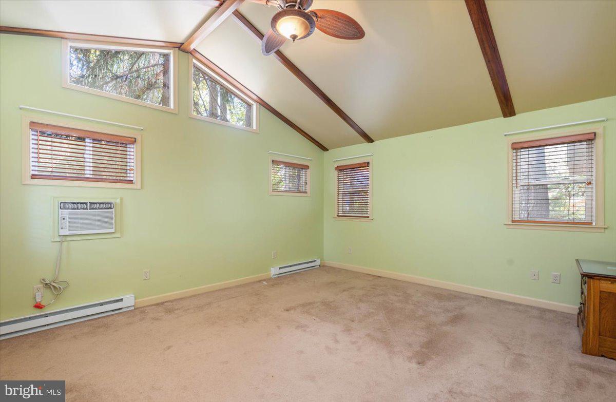 OCEAN PINES - NEWPORT - Residential