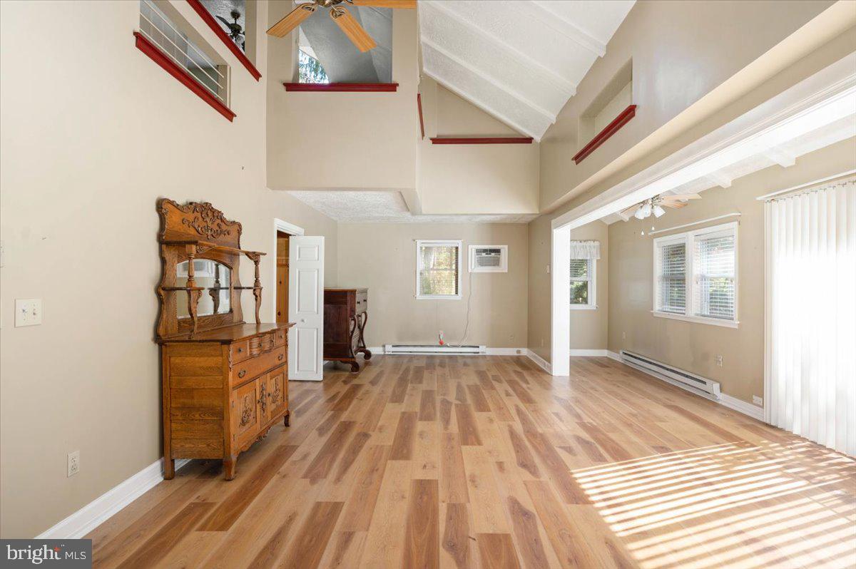 OCEAN PINES - NEWPORT - Residential