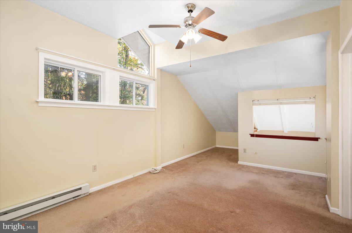 OCEAN PINES - NEWPORT - Residential