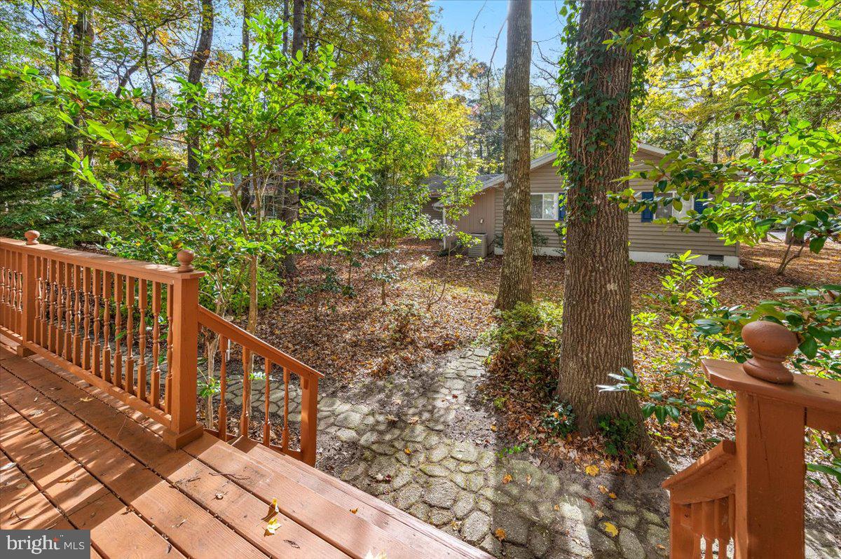 OCEAN PINES - NEWPORT - Residential