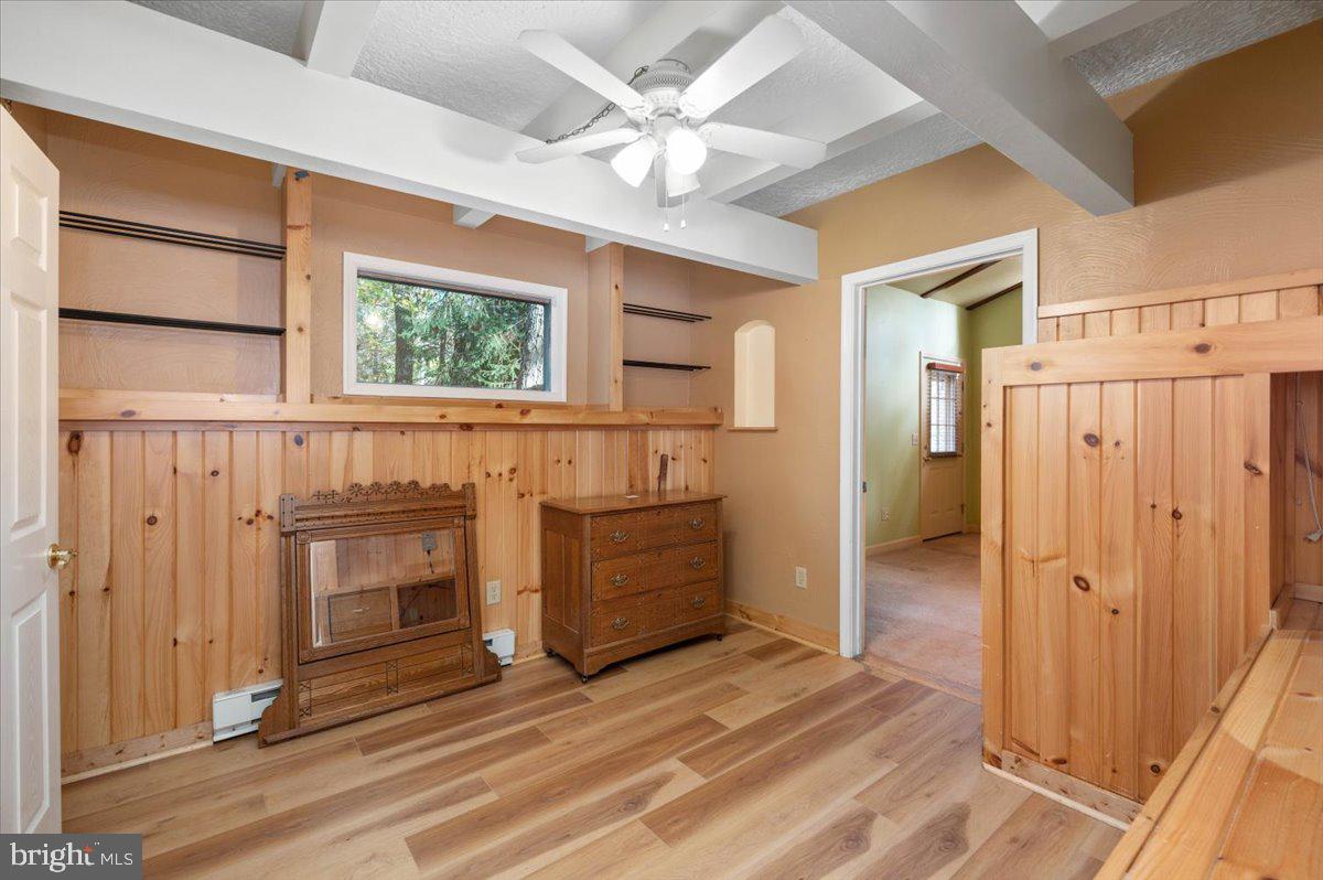 OCEAN PINES - NEWPORT - Residential