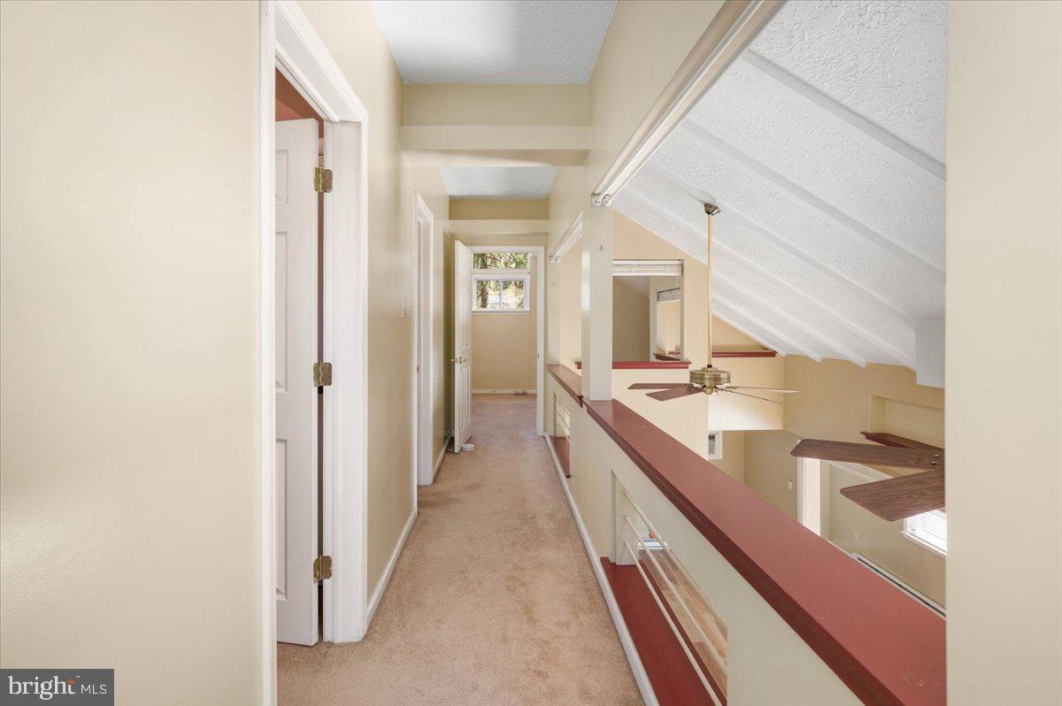 OCEAN PINES - NEWPORT - Residential